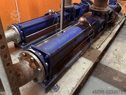 Sieger CNC Industrieservice Sieger CNC Industrieservice Sieger CNC Industrieservice