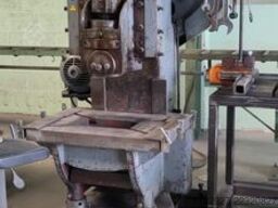 Osterholt EXPA 60
