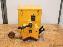 Fein ASt 663 oder ähnlich