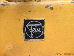 Fein ASt 663 oder ähnlich