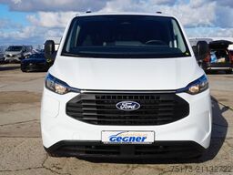 FORD Transit Custom 320L1 Kasten Trend 2.5L PHEV Kam