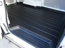 FORD Transit Custom 320L1 Kasten Trend 2.5L PHEV Kam