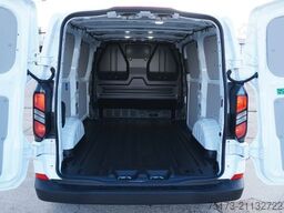 FORD Transit Custom 320L1 Kasten Trend 2.5L PHEV Kam