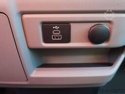 FORD Transit Custom 320L1 Kasten Trend 2.5L PHEV Kam