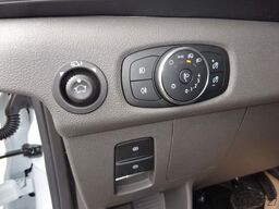 FORD Transit L3H3 Trend 121kw AT Stndhz 2xSTür 360Kam