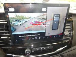 FORD Transit L3H3 Trend 121kw AT Stndhz 2xSTür 360Kam