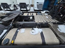 VOLVO FH 500*TOP*ACC * 2X TANK * SPURASS. * STANDKLIMA