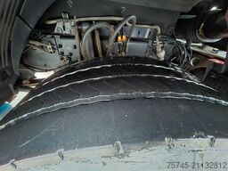 VOLVO FH 500*TOP*ACC * 2X TANK * SPURASS. * STANDKLIMA