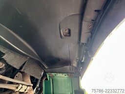 MERCEDES-BENZ Actros 3251 L/ V8/ Fassi F 660 AXP.25/ 16m=3.1t