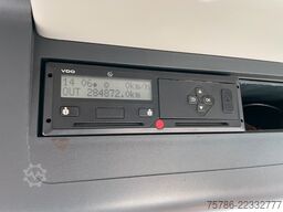 MAN TGL 8.210 BB Pritsche/ 2xAHK+Öl/ NL  2.9t