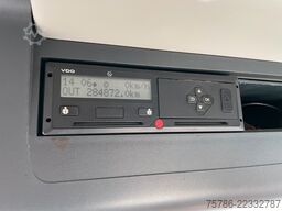 MAN TGL 8.210 BB Pritsche/ 2xAHK+Öl/ NL  2.9t