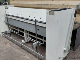 SCHRÖDER AKV 2000 / 2