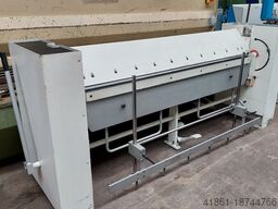 SCHRÖDER AKV 2000 / 2