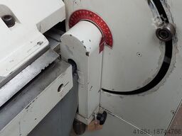 SCHRÖDER AKV 2000 / 2