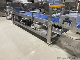 Rondo Compactline
