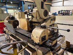 MATRIX OKUMA GU 40