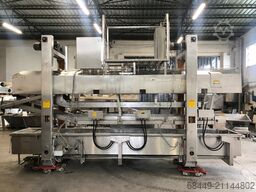 GEA-CFS braadlijn Type BRN 3000/500