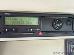 Astra HD8 84.44