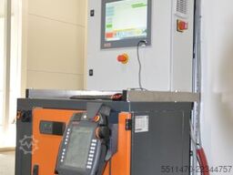 KUKA KR20 R3100