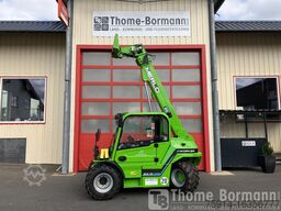 Merlo E-Worker EW 25.5-90