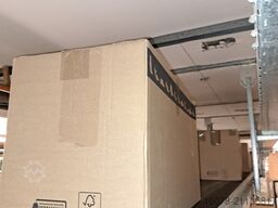 Transnorm 14000-600-500