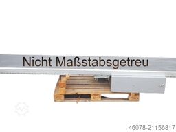 Transnorm 14000-600-500