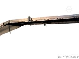 Transnorm 11000 (2900+8100)-600-500