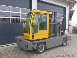 Baumann HX50