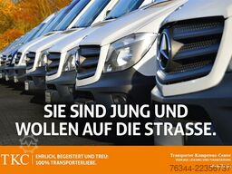 next Neuenburger Extrusionstechnik GmbH next Neuenburger Extrusionstechnik GmbH next Neuenburger Extrusionstechnik GmbH