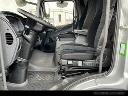 MERCEDES-BENZ Atego 818 L Pritsche 6,20m*Klima*nur 55TKM!*TOP!
