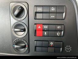 MERCEDES-BENZ Atego 818 L Pritsche 6,20m*Klima*nur 55TKM!*TOP!