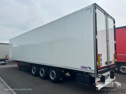 Schmitz Cargobull Semitrailer Reefer Standard