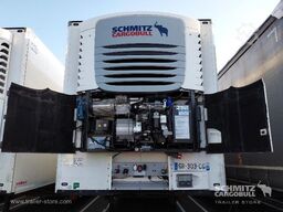 Schmitz Cargobull Semitrailer Reefer Standard