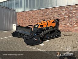  Energreen RoboFIFTI RS