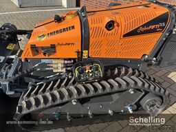 Energreen RoboFIFTI RS