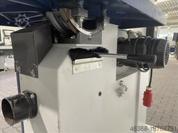 PANHANS BSB630