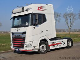 DAF XG+ 530