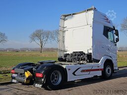 DAF XG+ 530