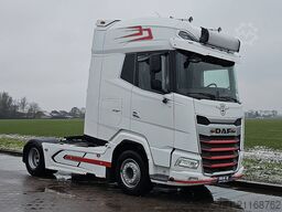 DAF XG+ 530