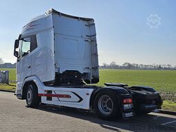 DAF XG+ 530