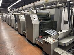 RMA Service B.V. RMA Service B.V. RMA Service B.V.