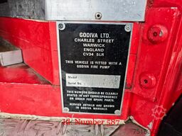 ATS Pressenservice und Vertriebs GmbH ATS Pressenservice und Vertriebs GmbH ATS Pressenservice und Vertriebs GmbH