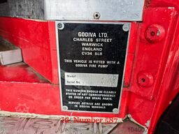 Drum-tech Sp. z o.o. Drum-tech Sp. z o.o. Drum-tech Sp. z o.o.