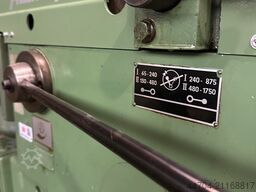 BMG Trade BMG Trade BMG Trade