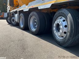 M.P. Printing Solutions M.P. Printing Solutions M.P. Printing Solutions