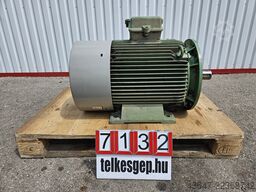 ELIN MKG-222 M04 P6B-9