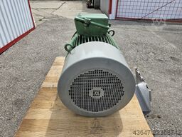 ELIN MKG-222 M04 P6B-9