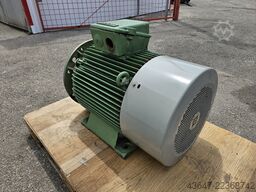 ELIN MKG-222 M04 P6B-9