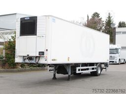 Rohr 1-Achs   CV 1950 Bi-Multi-Temp. LBW TW Strom