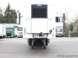 Rohr 1-Achs   CV 1950 Bi-Multi-Temp. LBW TW Strom